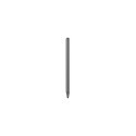 Menatwork Neo stylus pen 15 g Grey