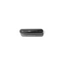 Intel RealSense D415 Camera Silver