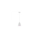 Paulmann Hilla suspension lighting Flexible mount E27 40 W