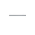 Paulmann 70612 strip light Universal strip light LED