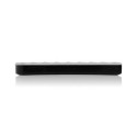 Verbatim Store &#039;n&#039; Go USB 3.0 Hard Drive 1TB Silver