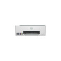 HP Smart Tank 582 All-in-One Printer,