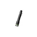GP Lighting C33 Black, Green Hand flashlight LED