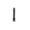 GP Lighting C33 Black, Green Hand flashlight LED