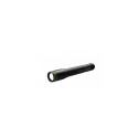 GP Lighting C33 Black, Green Hand flashlight LED