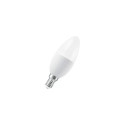 LEDVANCE 4058075778573 LED bulb White 4.9 W E14 F