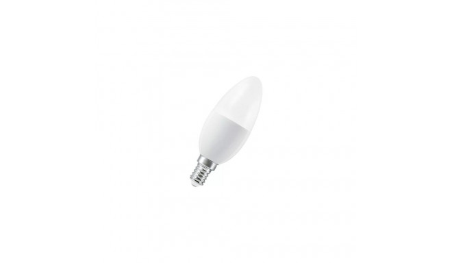 LEDVANCE 4058075778573 LED bulb White 4.9 W E14 F
