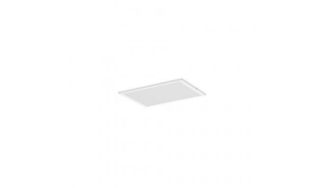 LEDVANCE SMART+