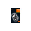 LEDVANCE ENDURA FLOOD Graphite 10 W LED F