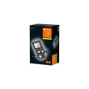 LEDVANCE ENDURA FLOOD Graphite 10 W LED F