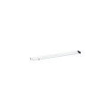 LEDVANCE 941320210 Cabinet Silver