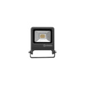 LEDVANCE ENDURA FLOOD Graphite 10 W LED F