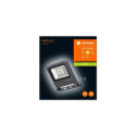 LEDVANCE ENDURA FLOOD Graphite 10 W LED F