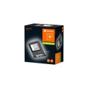 LEDVANCE ENDURA FLOOD Graphite 10 W LED F