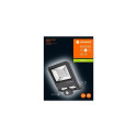 LEDVANCE ENDURA FLOOD Graphite 50 W LED F