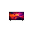 Metz 32MTE6000Y TV 81.3 cm (32&quot;) HD Smart TV Wi-Fi Black 200 cd/m²