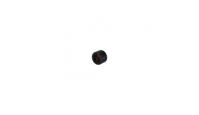 Alphacool 17196 computer cooling system part/accessory Fitting