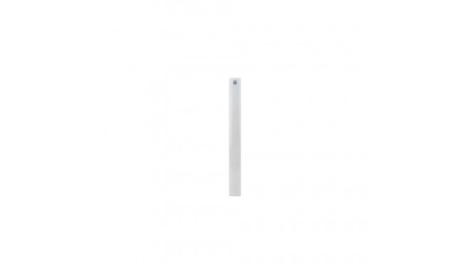 Ansmann 1600-0439 under cabinet lighting SMD LED Module LED