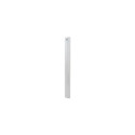 Ansmann 1600-0439 under cabinet lighting SMD LED Module LED