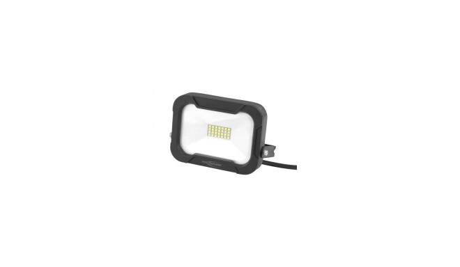 Ansmann WFL800 Black 10 W LED