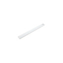 Ansmann 1600-0439 under cabinet lighting SMD LED Module LED
