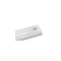 Ansmann 1600-0439 under cabinet lighting SMD LED Module LED