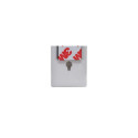 Ansmann 1600-0439 under cabinet lighting SMD LED Module LED