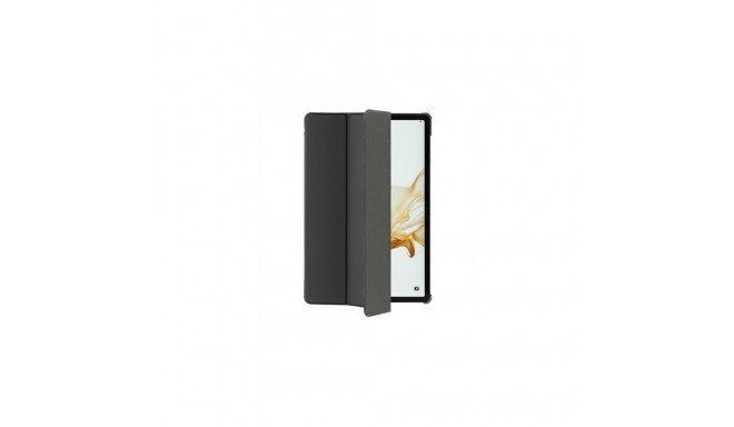 Hama 00222006 tablet case 31.5 cm (12.4&quot;) Folio Black