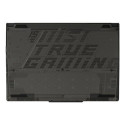 MSI Cyborg 15 A13VE-1067XPL Intel® Core™ i7 i7-13620H Laptop 39.6 cm (15.6&quot;) Touchscreen Fu