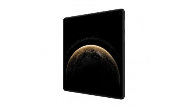 Huawei Mate X6 20.1 cm (7.93&quot;) Dual SIM 4G USB Type-C 12 GB 512 GB 5110 mAh Black