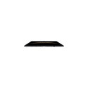 Huawei Mate X6 20.1 cm (7.93&quot;) Dual SIM 4G USB Type-C 12 GB 512 GB 5110 mAh Black
