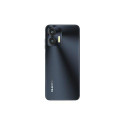 Oukitel C35 16.7 cm (6.56&quot;) Dual SIM Android 13 3G 12 GB 256 GB 5150 mAh Green