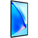 Oukitel OKT3 Spreadtrum LTE-TDD &amp; LTE-FDD 256 GB 26.7 cm (10.5") 8 GB Wi-Fi 5 (802.