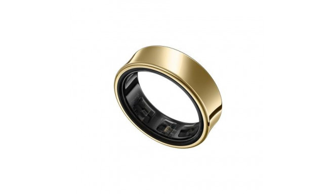 Samsung Galaxy Ring No Smart ring activity tracker IP68 Gold