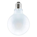Segula 55880 LED bulb 2000 K 3 W E27 G