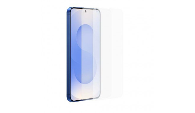 Samsung EF-US931CTEGWW mobile phone screen/back protector Clear screen protector 1 pc(s)