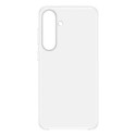 Samsung EF-QS936CTEGWW mobile phone case 17 cm (6.7&quot;) Cover Transparent