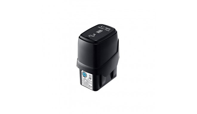 Samsung VCA-SBT60 vacuum accessory/supply Battery Stick vacuum