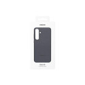 Samsung Kindsuit Faux Leather Case for Galaxy S25