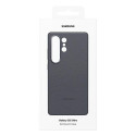 Samsung Kindsuit Faux Leather Case for Galaxy S25