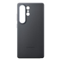 Samsung Kindsuit Faux Leather Case for Galaxy S25
