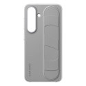 Samsung EF-GS931CJEGWW mobile phone case 15.8 cm (6.2&quot;) Cover Grey