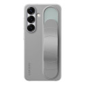 Samsung EF-GS931CJEGWW mobile phone case 15.8 cm (6.2&quot;) Cover Grey