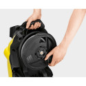 Aukšto slėgio plovykla Karcher K 5 Premium Power Control Flex