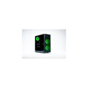 Erazer Recon E45 AMD Ryzen™ 5 5500 16 GB DDR4-SDRAM 1 TB SSD NVIDIA GeForce RTX 4060 Windows 11 Home