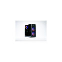 Erazer Recon E45 AMD Ryzen™ 5 5500 16 GB DDR4-SDRAM 1 TB SSD NVIDIA GeForce RTX 4060 Windows 11 Home