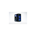 Erazer Recon E45 AMD Ryzen™ 5 5500 16 GB DDR4-SDRAM 1 TB SSD NVIDIA GeForce RTX 4060 Windows 11 Home