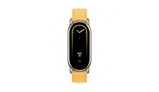 Xiaomi BHR7305GL watch part/accessory Watch strap