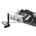 ASUS PRIME B840-PLUS WIFI AMD B840 Socket AM5 ATX