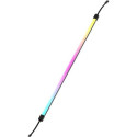 Corsair iCUE LINK LS430 Aurora LED strip